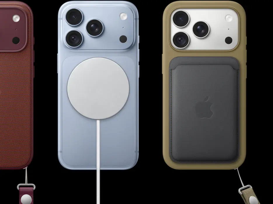 iPhone 18 Pro vs iPhone 17 Pro: 7 differences that actually matter