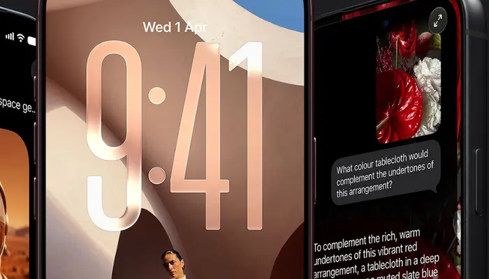 iPhone 18 Pro AI: what Apple's A20 Pro chip can actually do