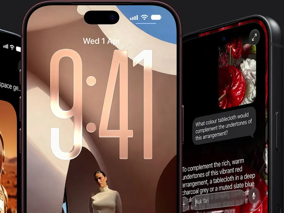 iPhone 18 Pro AI: What Apple's A20 Pro chip can actually do