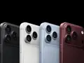 Apple launched the iPhone 18 Pro and Pro Max but did not launch the iPhone 18