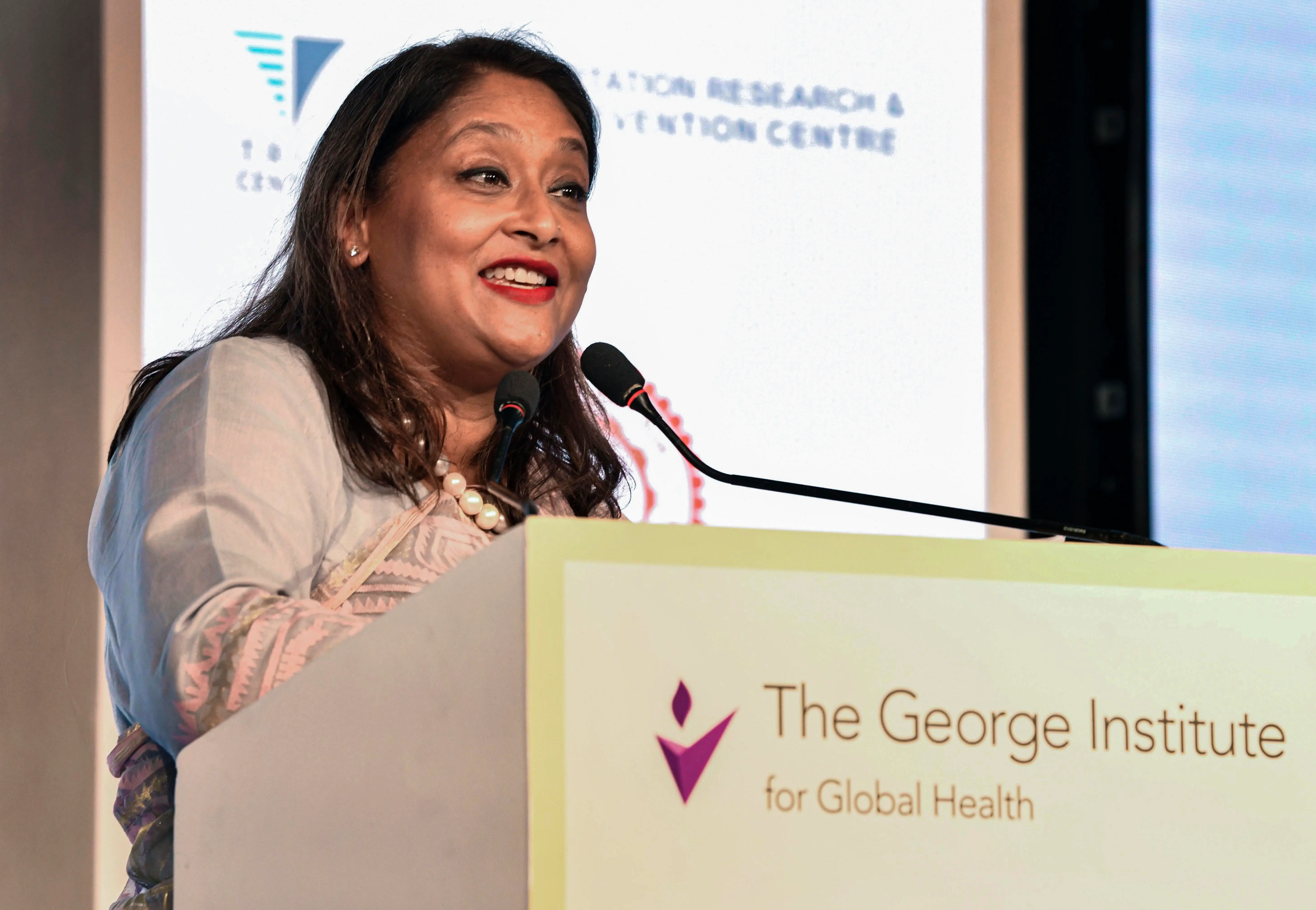 Saima Wazed, Sheikh Hasina's daughter, resigns as WHO regional director amid fraud allegations. Who is she?