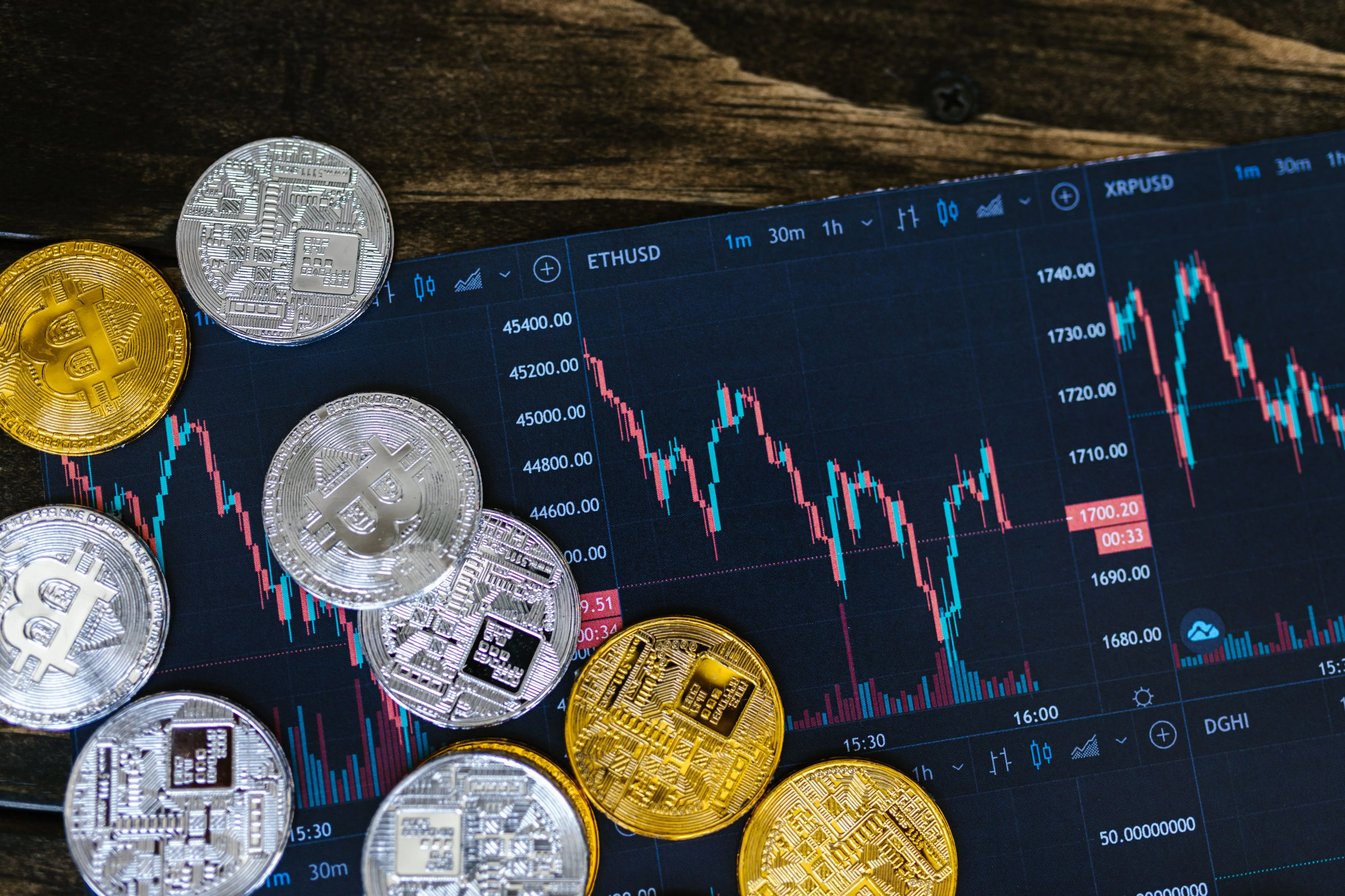 Bond Tokenization Summit 2026: Market leaders map out the future of digital debt in Mumbai