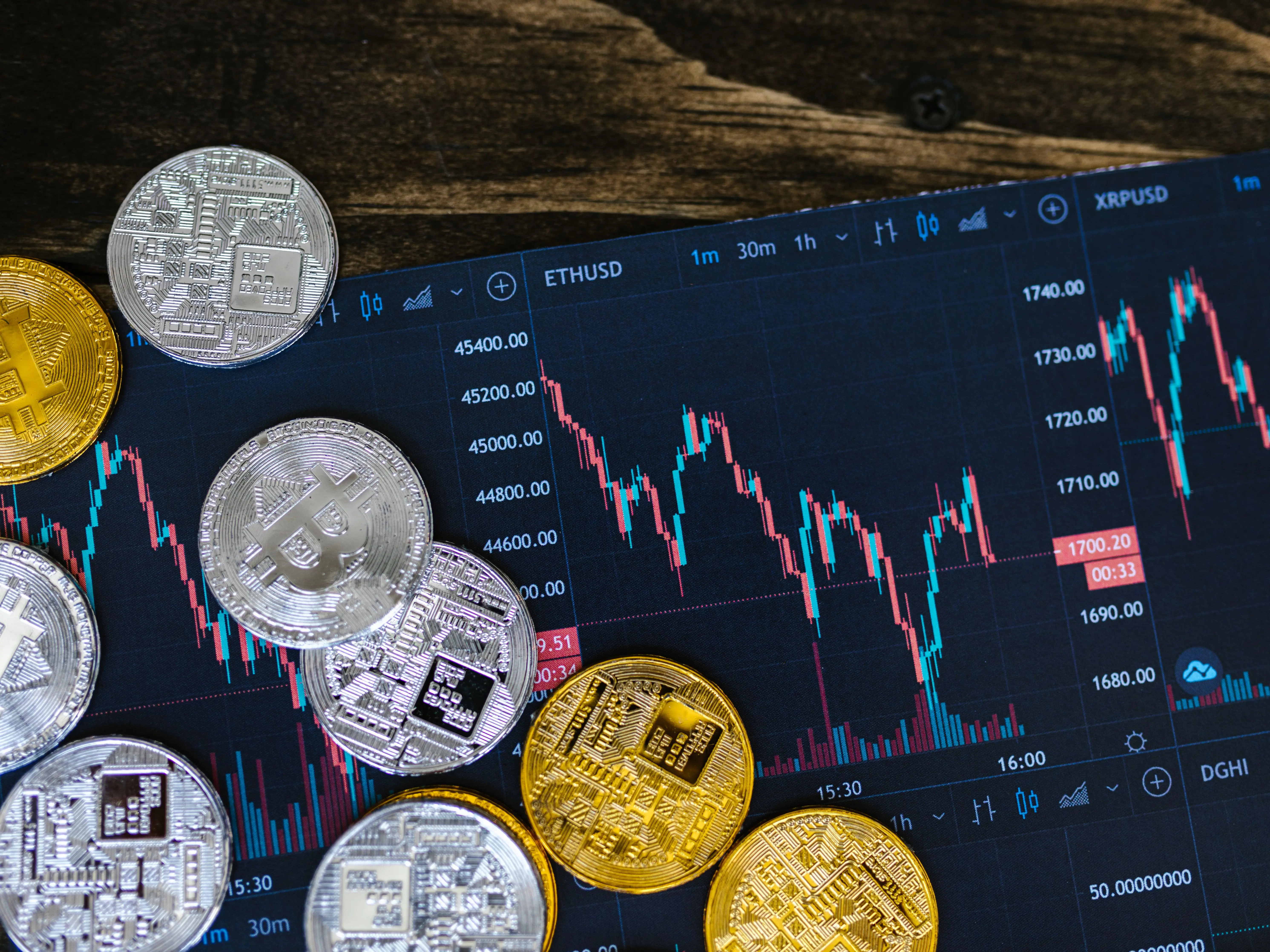 Bond Tokenization Summit 2026: Market leaders map out the future of digital debt in Mumbai Bond Tokenization Summit 2026: Market leaders map out the future of digital debt in Mumbai