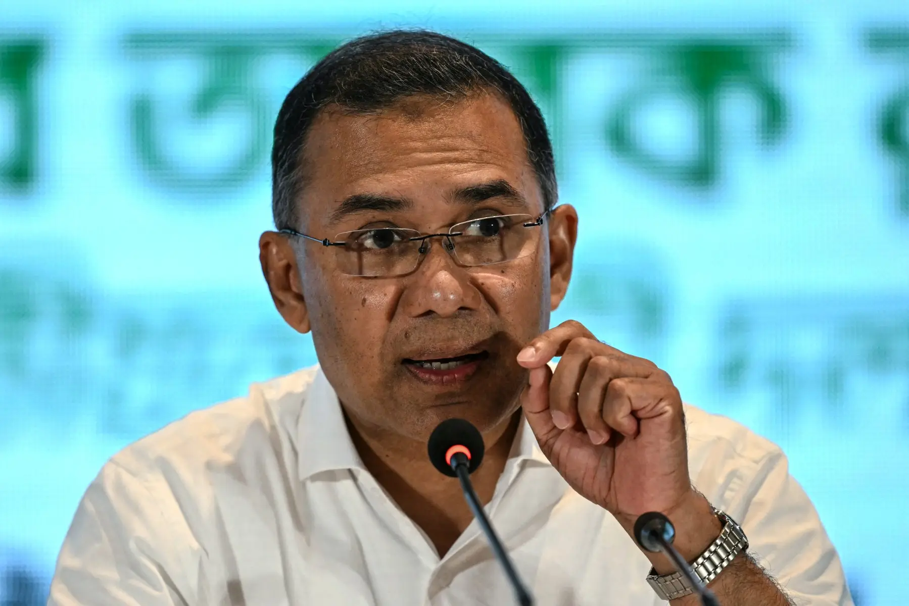 BRICS Summit: Is Bangladesh PM  coming to Delhi? His minister says...