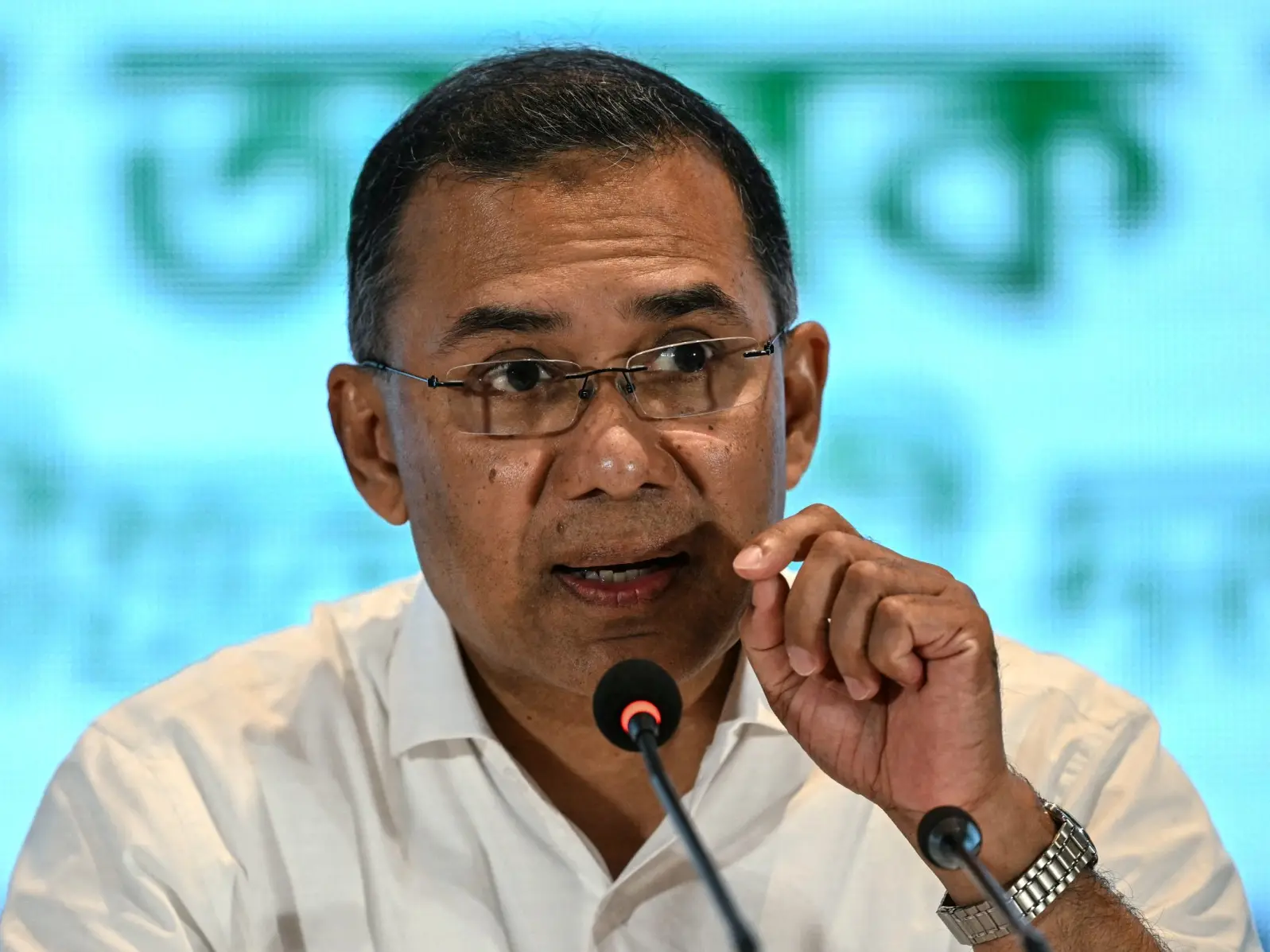 BRICS Summit: Is Bangladesh PM coming to Delhi? His minister says... BRICS Summit: Is Bangladesh PM coming to Delhi? His minister says...