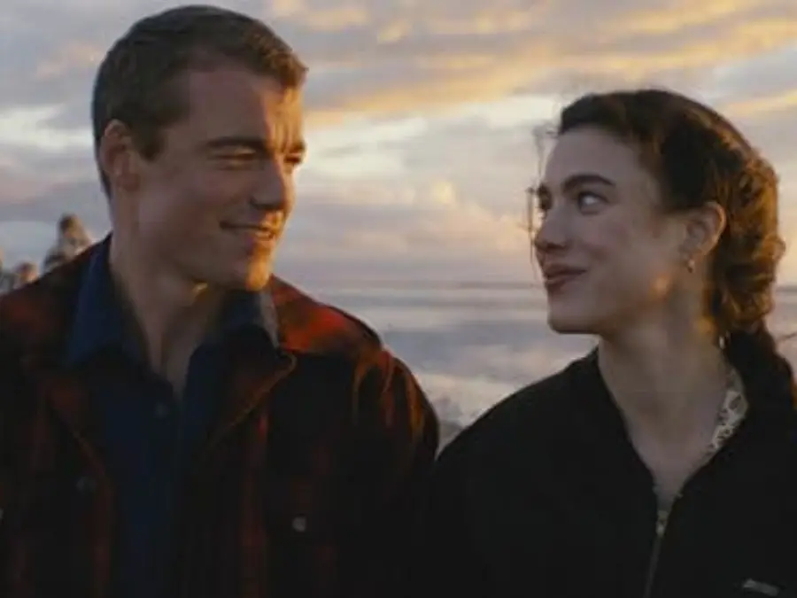 Love of Your Life trailer: Margaret Qualley’s Maya embarks on an emotional new chapter