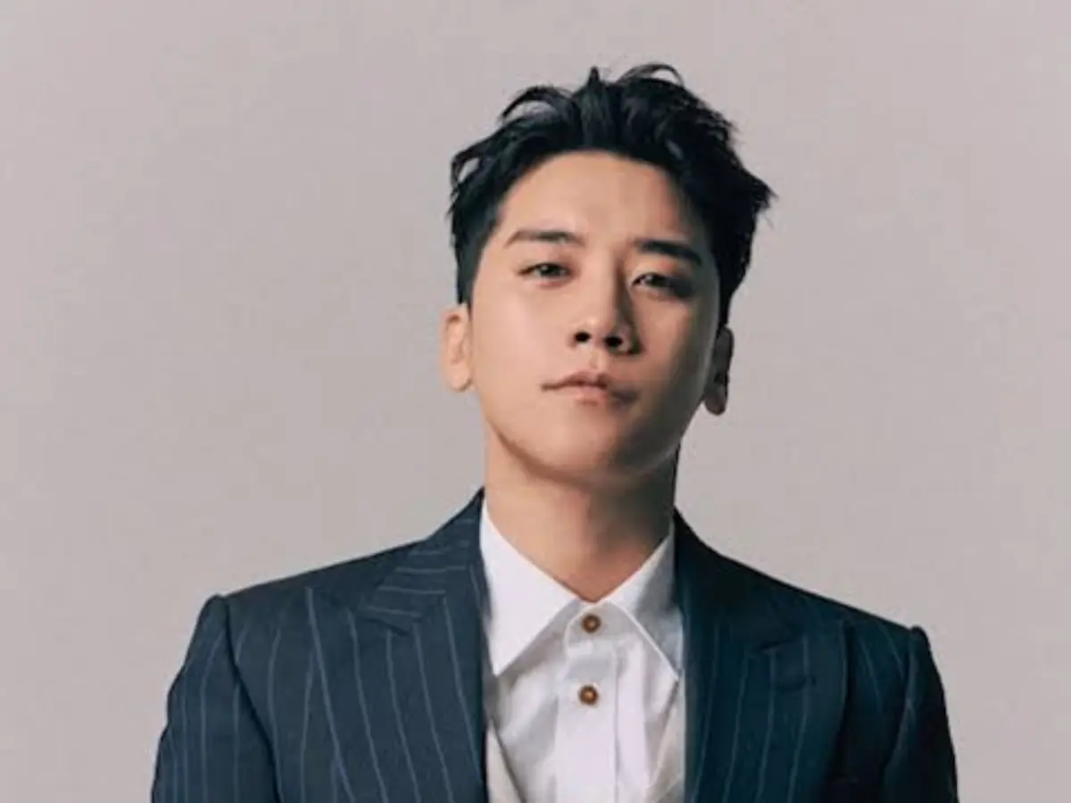 BIGBANG’s former member Seungri accused of aggravated assault, Here's what we know