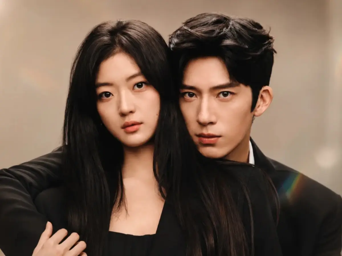 Loved The Early Spring? 6 C-Dramas like Love’s Ambition and My Boss you should check out