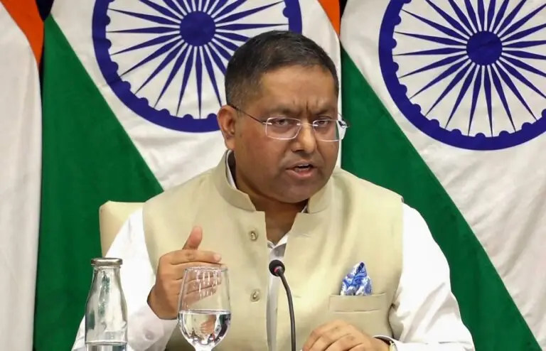 India seeks to bridge BRICS divisions ahead of New Delhi summit