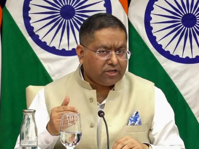 India seeks to bridge BRICS divisions ahead of New Delhi summit India seeks to bridge BRICS divisions ahead of New Delhi summit