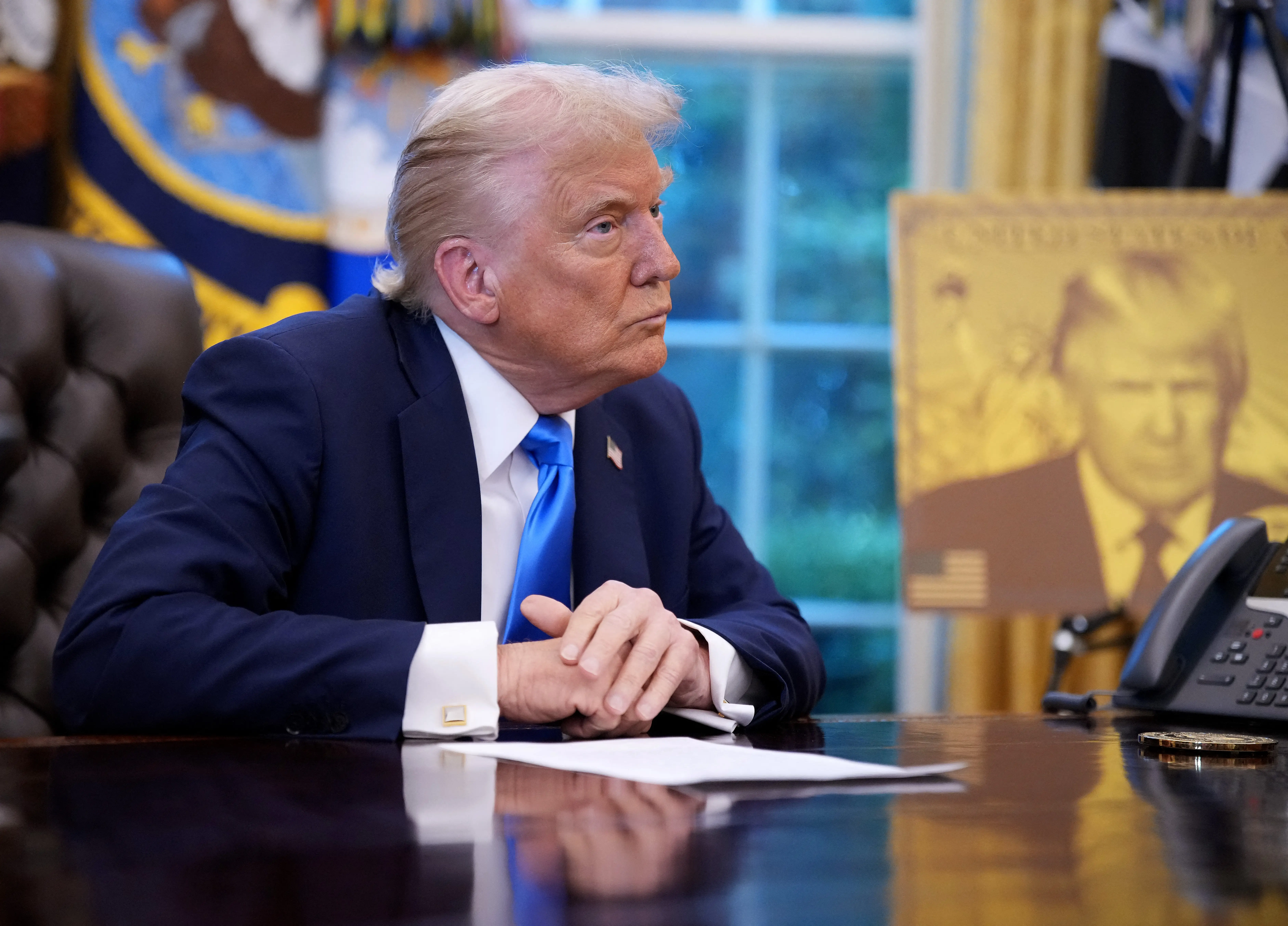 Trump administration proposes to end 60 day H-1B grace period after job loss; Indian workers to get impacted