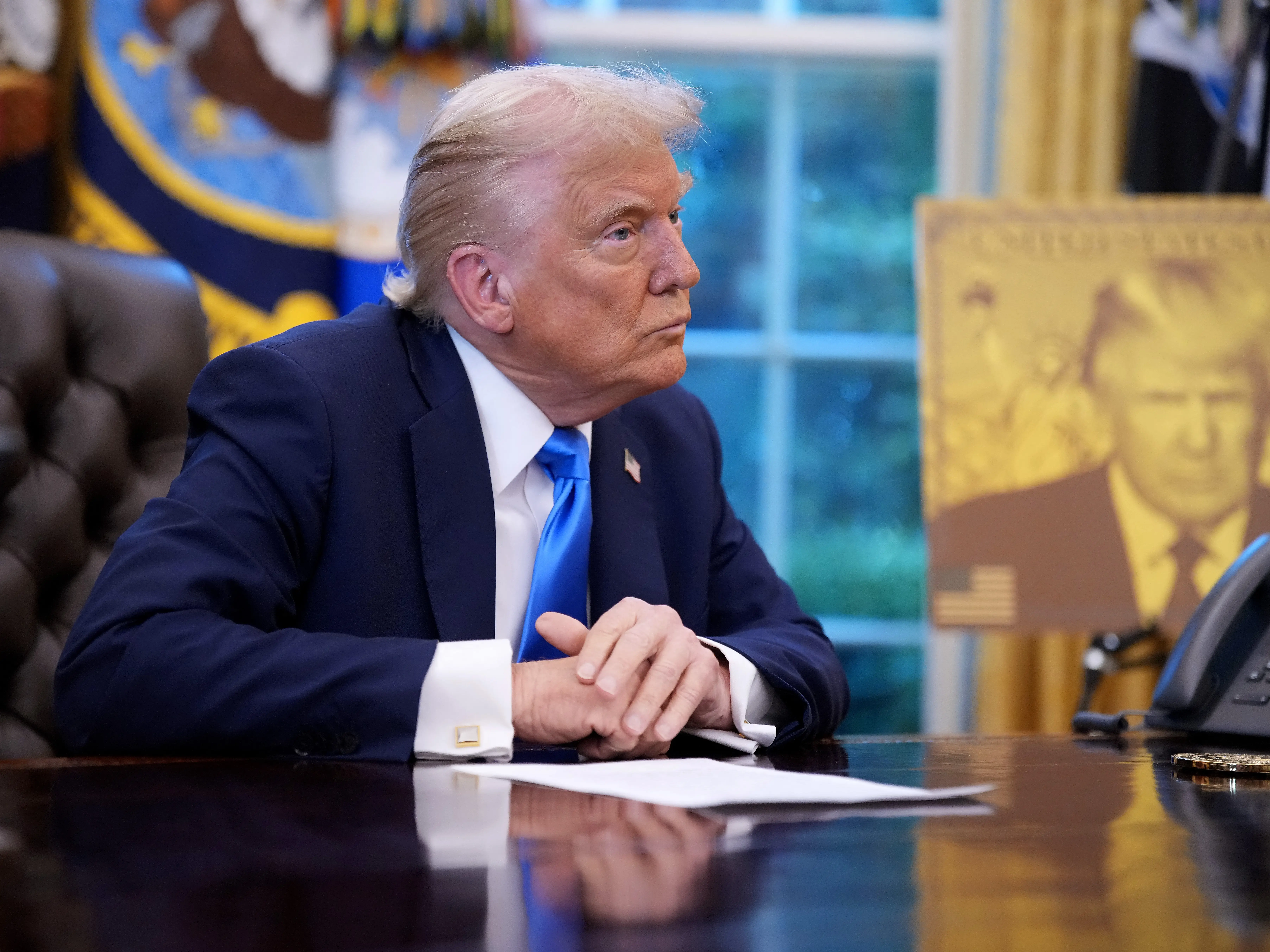 Trump administration proposes to end 60 day H-1B grace period after job loss; Indian workers to get impacted Trump administration proposes to end 60 day H-1B grace period after job loss; Indian workers to get impacted
