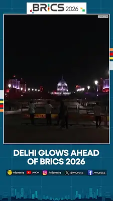 Wion News