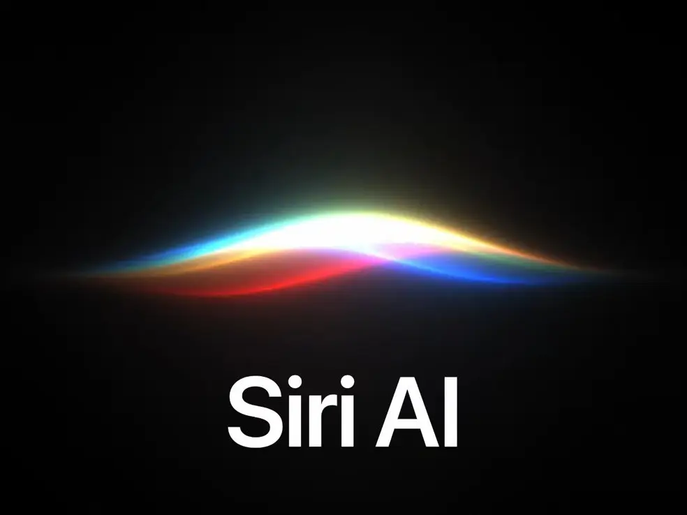 Siri AI is here: What Apple's new assistant can actually do