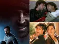 Haiwaan hits theatres: Revisit Akshay Kumar and Saif Ali Khan’s best movies on Netflix, Prime Video and more