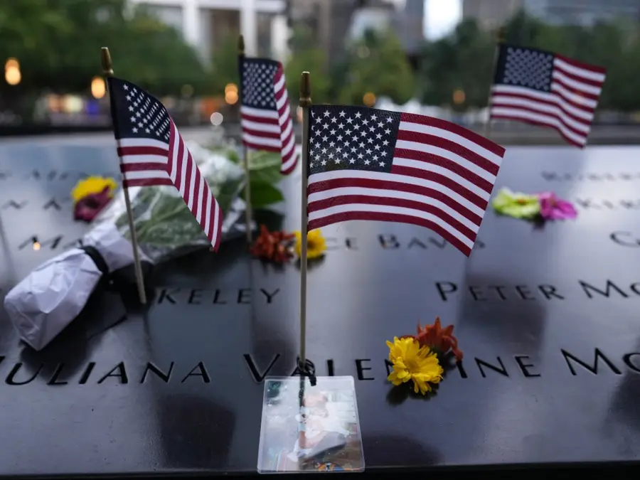 The Verdict | 25 years after 9/11: America remembers — but has it learned?