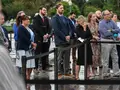 25 years after 9/11: How America and world remembered nearly 3,000 lives lost - IN PICS