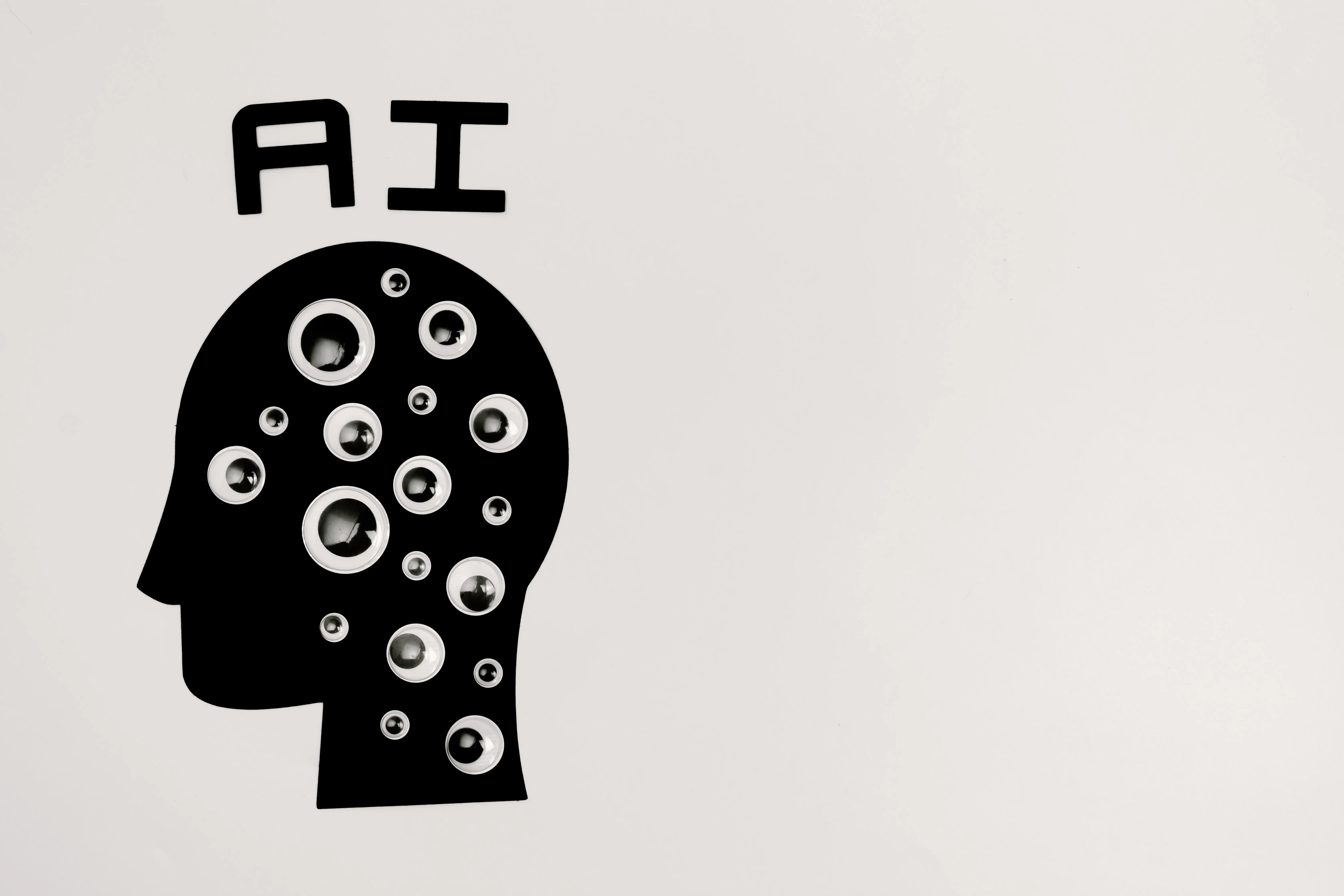 Global AI web traffic soars to 125.7 billion visits in 2025; US and India lead market: report