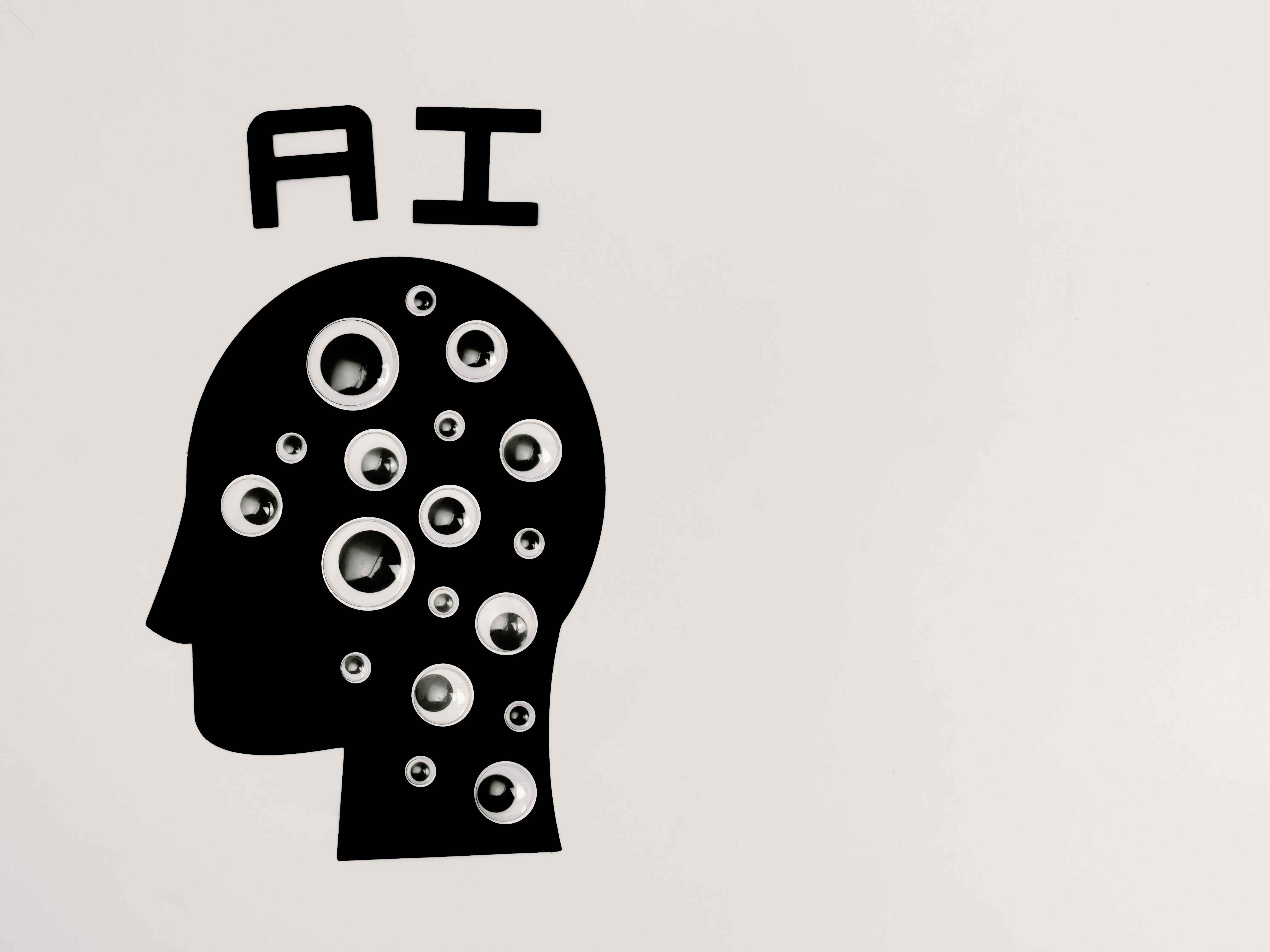 Global AI web traffic soars to 125.7 billion visits in 2025; US and India lead market: report Global AI web traffic soars to 125.7 billion visits in 2025; US and India lead market: report