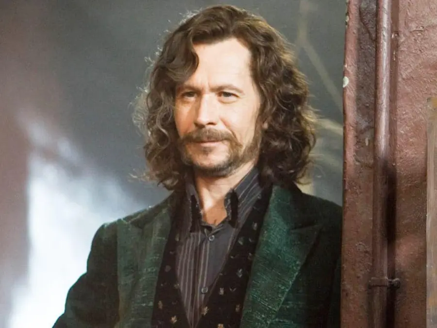 Harry Potter TV show vs films: Gary Oldman explains why HBO’s reboot could be better