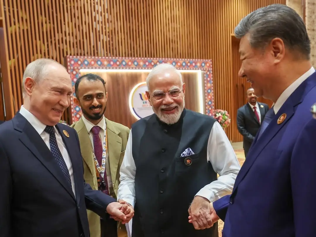 BRICS Summit: Payment Task Force, tariffs, trade and more: What New Delhi Declaration said about business, finance and economy BRICS Summit: Payment Task Force, tariffs, trade and more: What New Delhi Declaration said about business, finance and economy