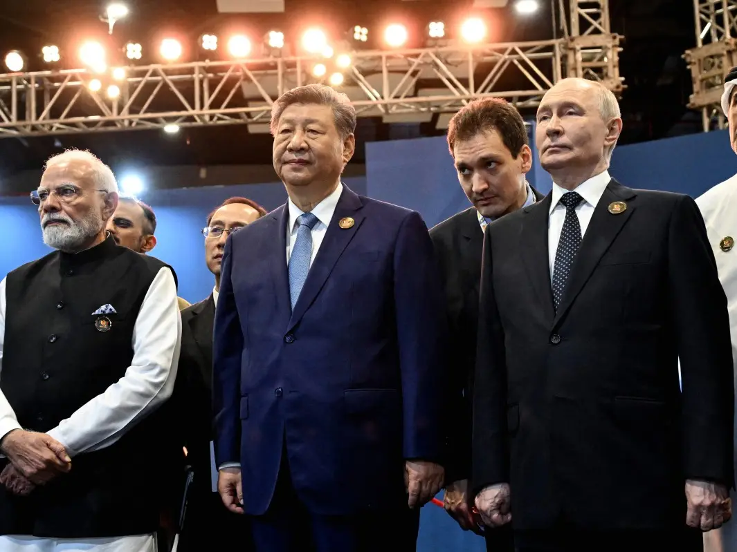 UN backs Modi’s push for UNSC reform, end to ‘pyramid of privilege’ UN backs Modi’s push for UNSC reform, end to ‘pyramid of privilege’