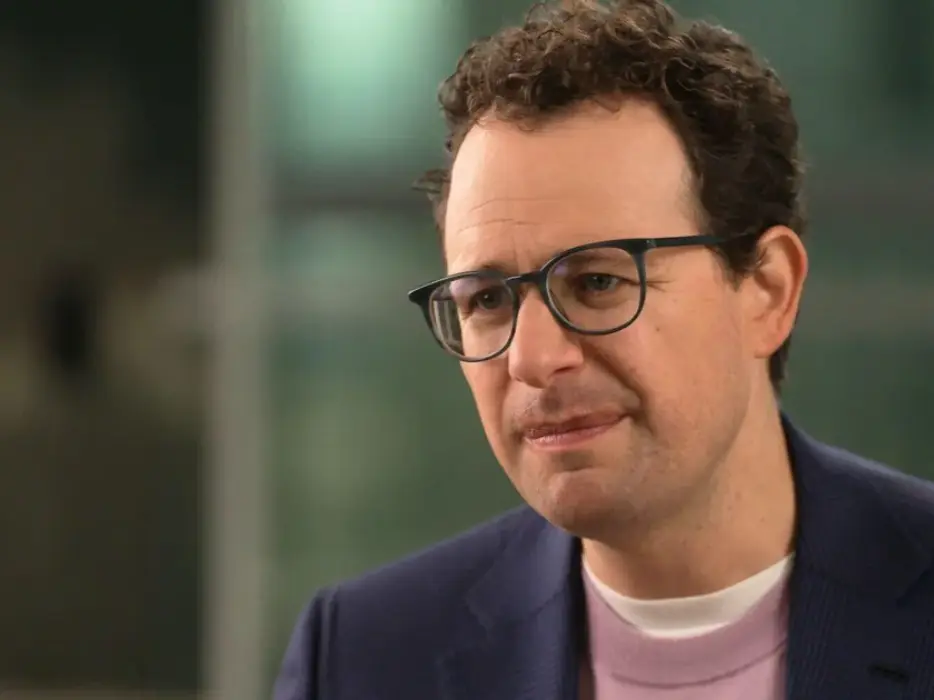 Can AI kill humans? Anthropic CEO Dario Amodei says the answer depends on one crucial choice Can AI kill humans? Anthropic CEO Dario Amodei says the answer depends on one crucial choice
