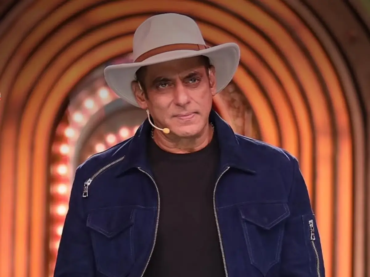 Bigg Boss 20 Weekend ka Vaar highlights: Salman Khan addresses major clashes, praises Qazi Touqeer