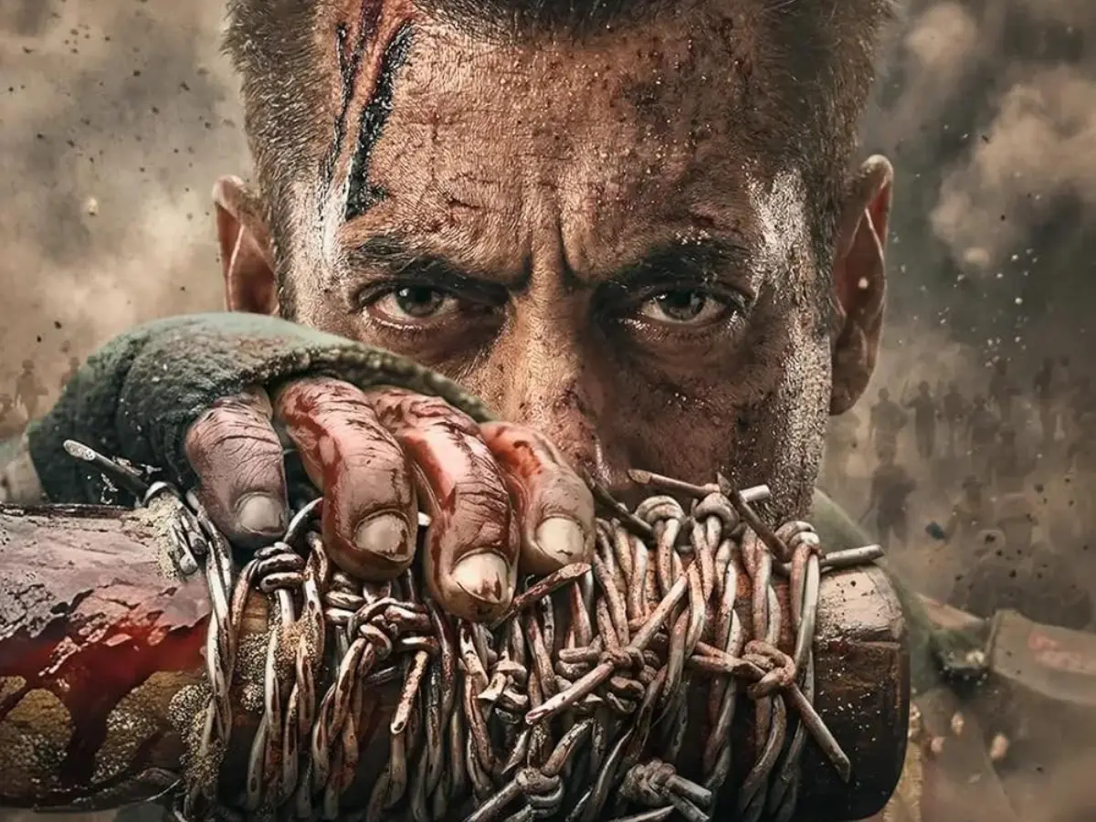 Maatrubhumi: Salman Khan’s war film still awaits censor screening- Report