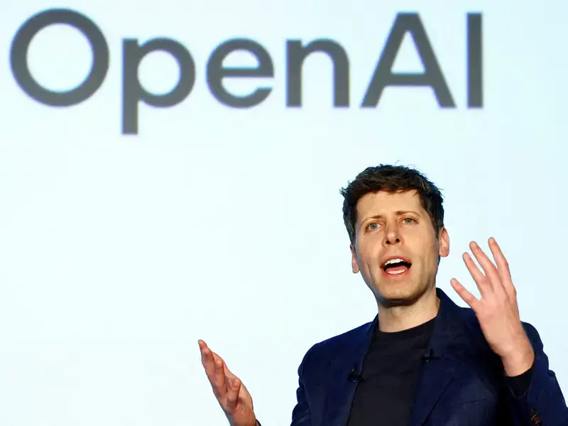 OpenAI delays IPO to 2027 as Sam Altman cites escalating artificial intelligence risks OpenAI delays IPO to 2027 as Sam Altman cites escalating artificial intelligence risks
