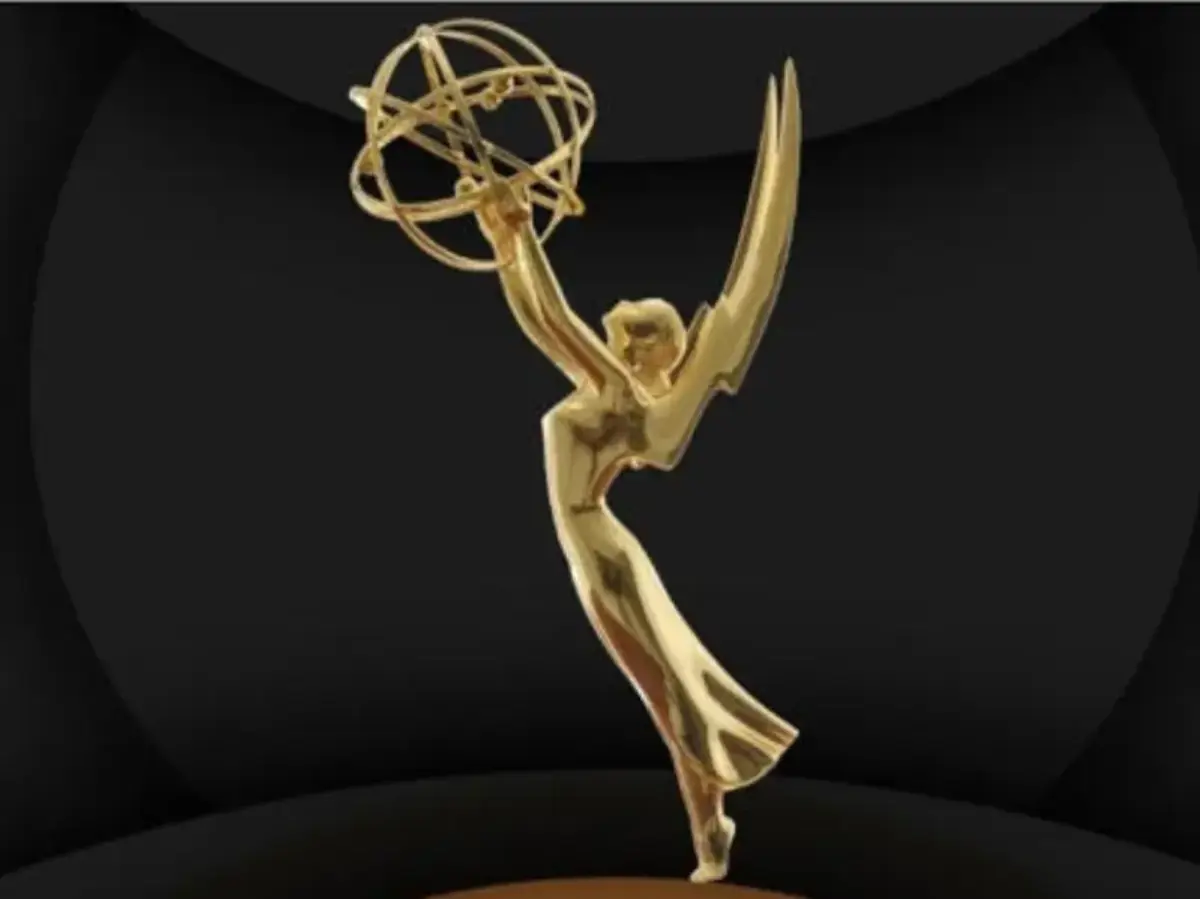 78th Emmy Awards 2026: Date, time, host and where to watch TV’s biggest awards night 78th Emmy Awards 2026: Date, time, host and where to watch TV’s biggest awards night
