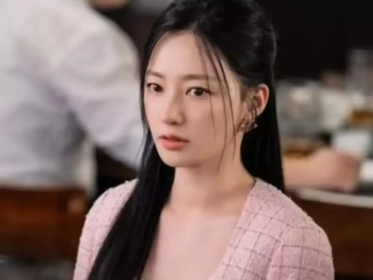 Song Ha-yoon School Violence Dispute Takes Legal Turn