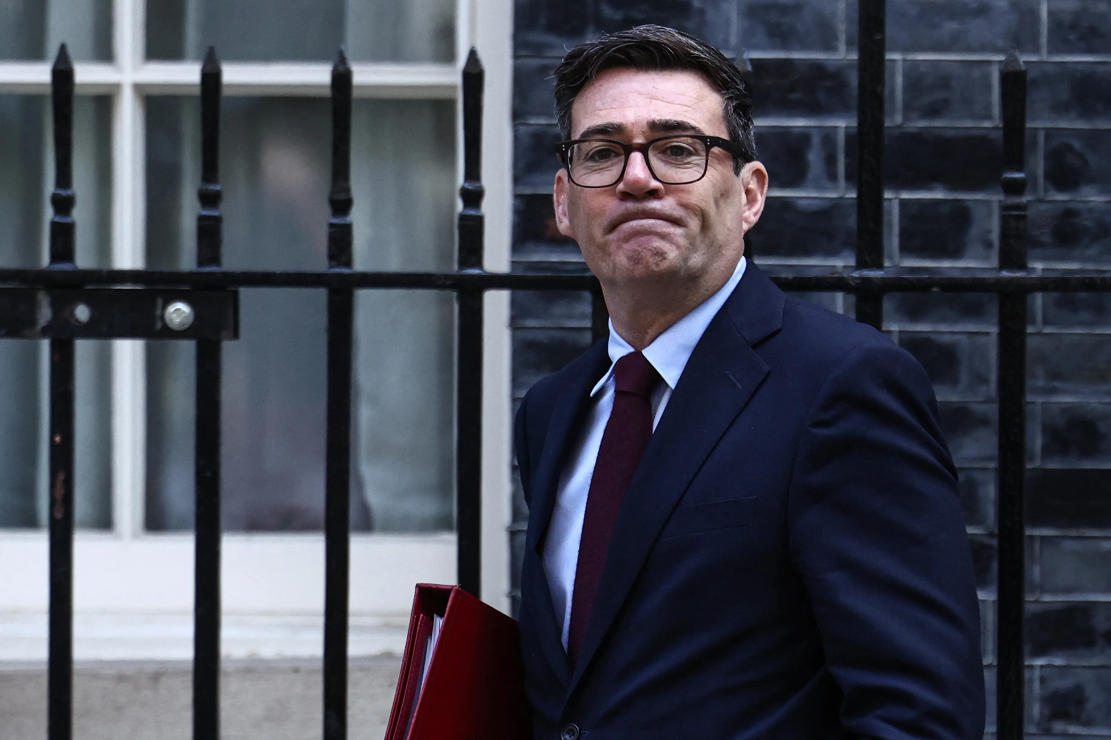 UK breakup on the cards? Scotland, Wales and Northern Ireland push for independence