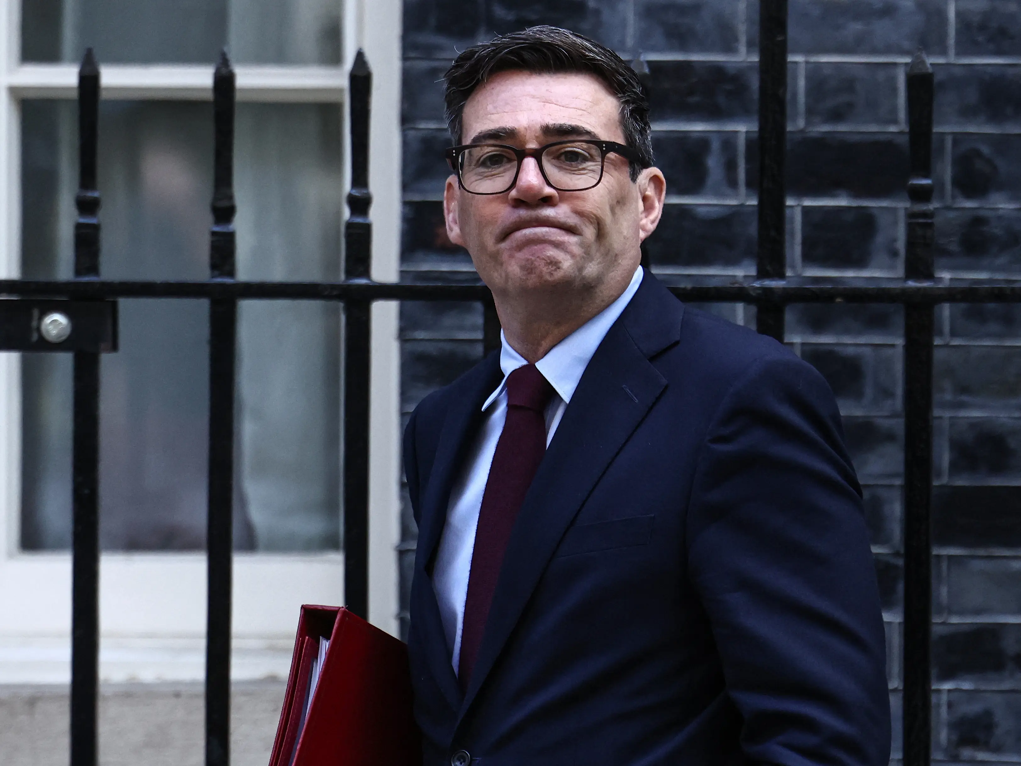 UK breakup on the cards? Scotland, Wales and Northern Ireland push for independence