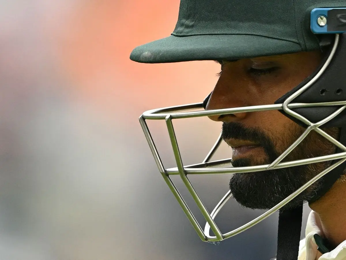 Akram, Afridi, Mushtaq tear into PCB after Pakistan’s Test series collapse in UK