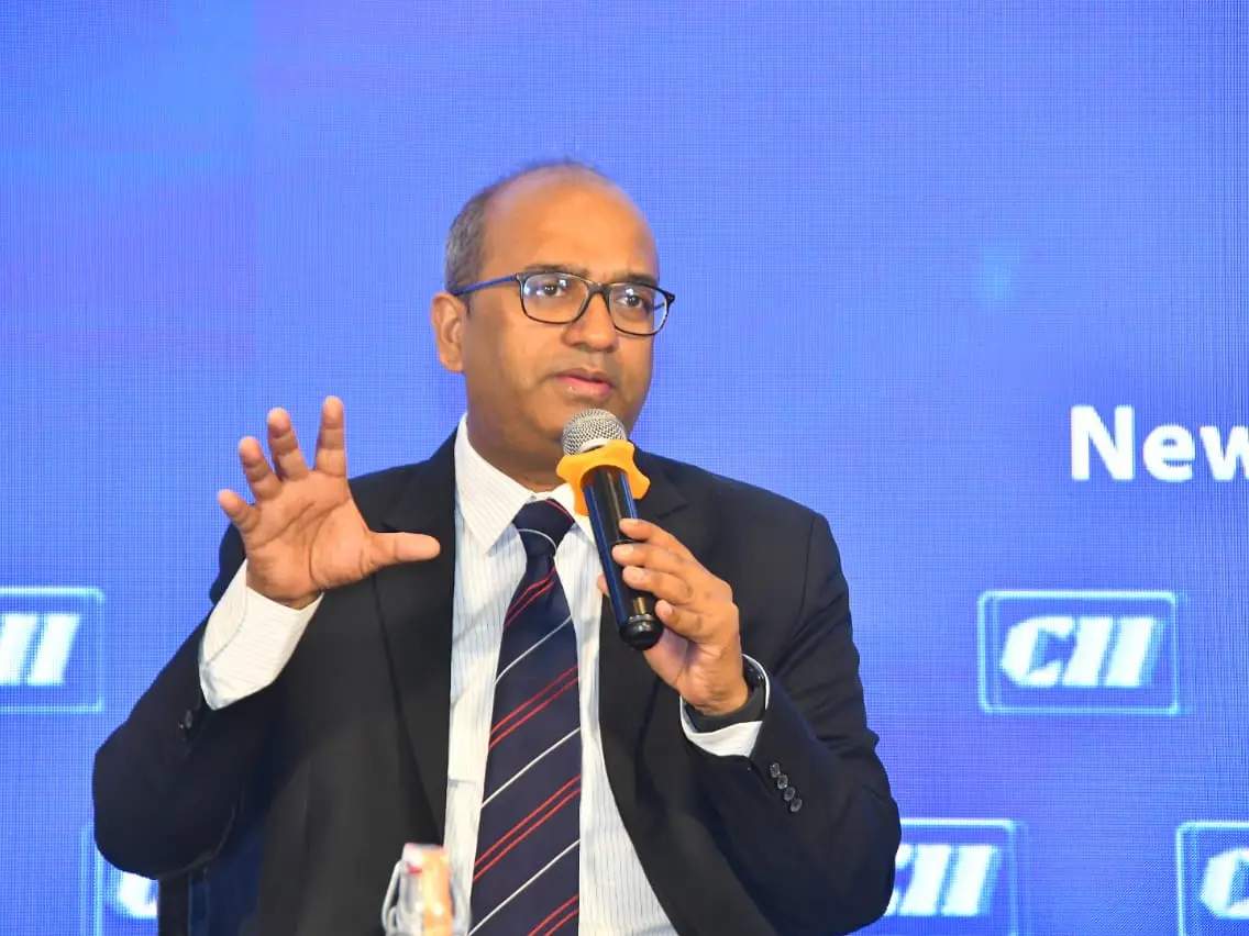 NEET-UG to move to computer-based test soon, NTA DG says ‘CBT is the future’ NEET-UG to move to computer-based test soon, NTA DG says ‘CBT is the future’