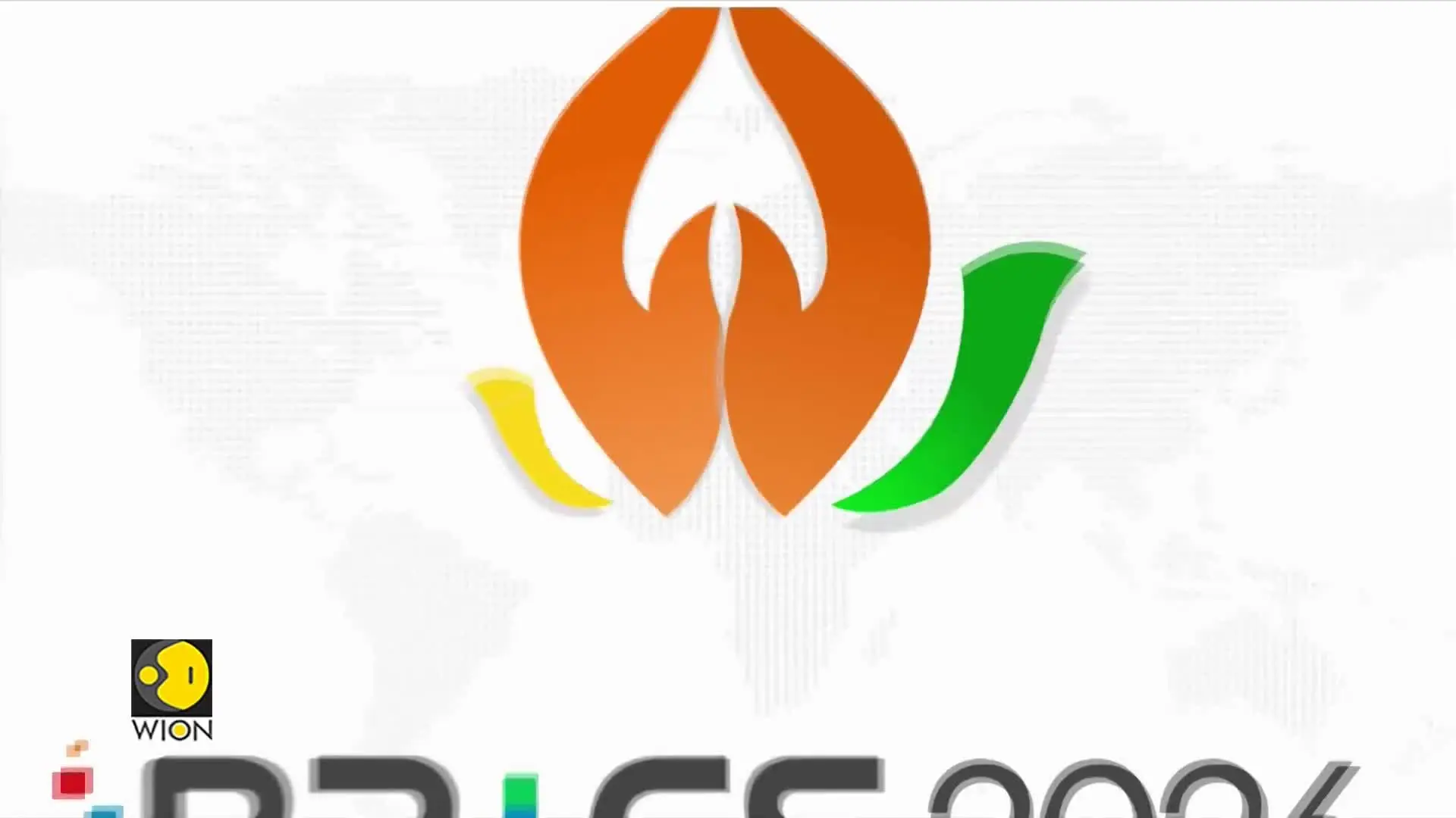 BRICS set of guidelines for disaster management