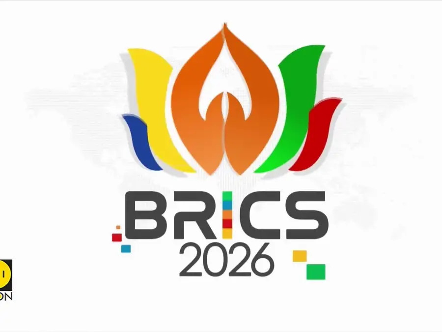 BRICS summit 2026: Iran, India agree to deepen humanitarian and political ties