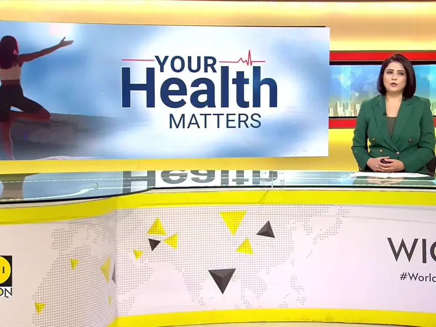Natural caffeine sources gain popularity; matcha & botanicals offer calm energy