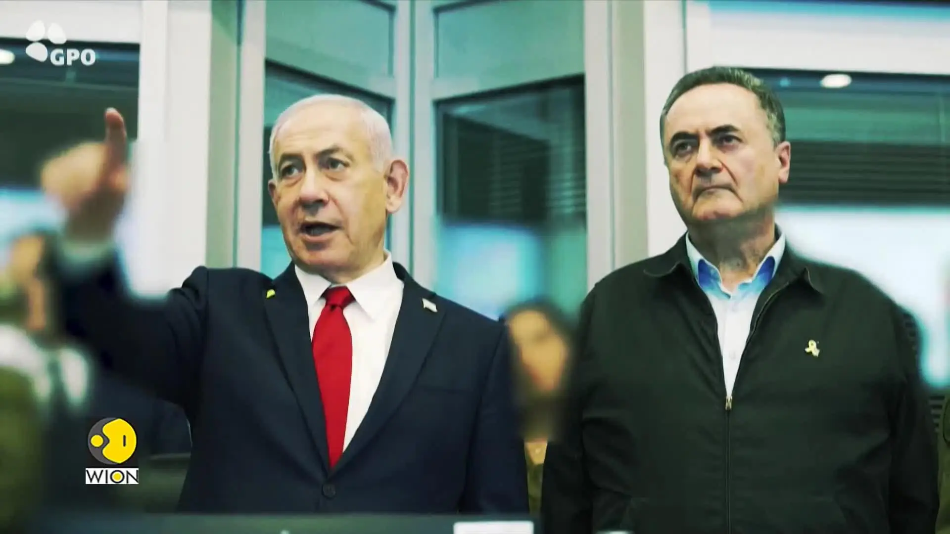Strong BRICS resolution on Palestine isolates Israel after American snub