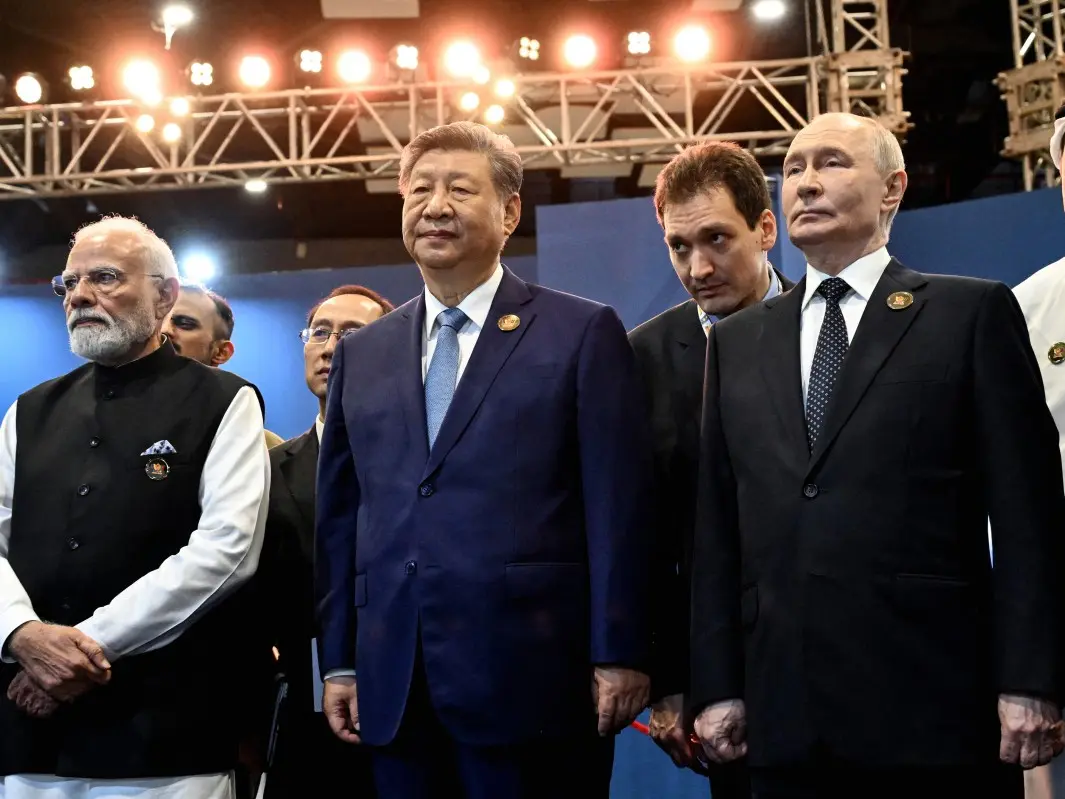 Did India risk its US trade deal despite softer stance at BRICS?