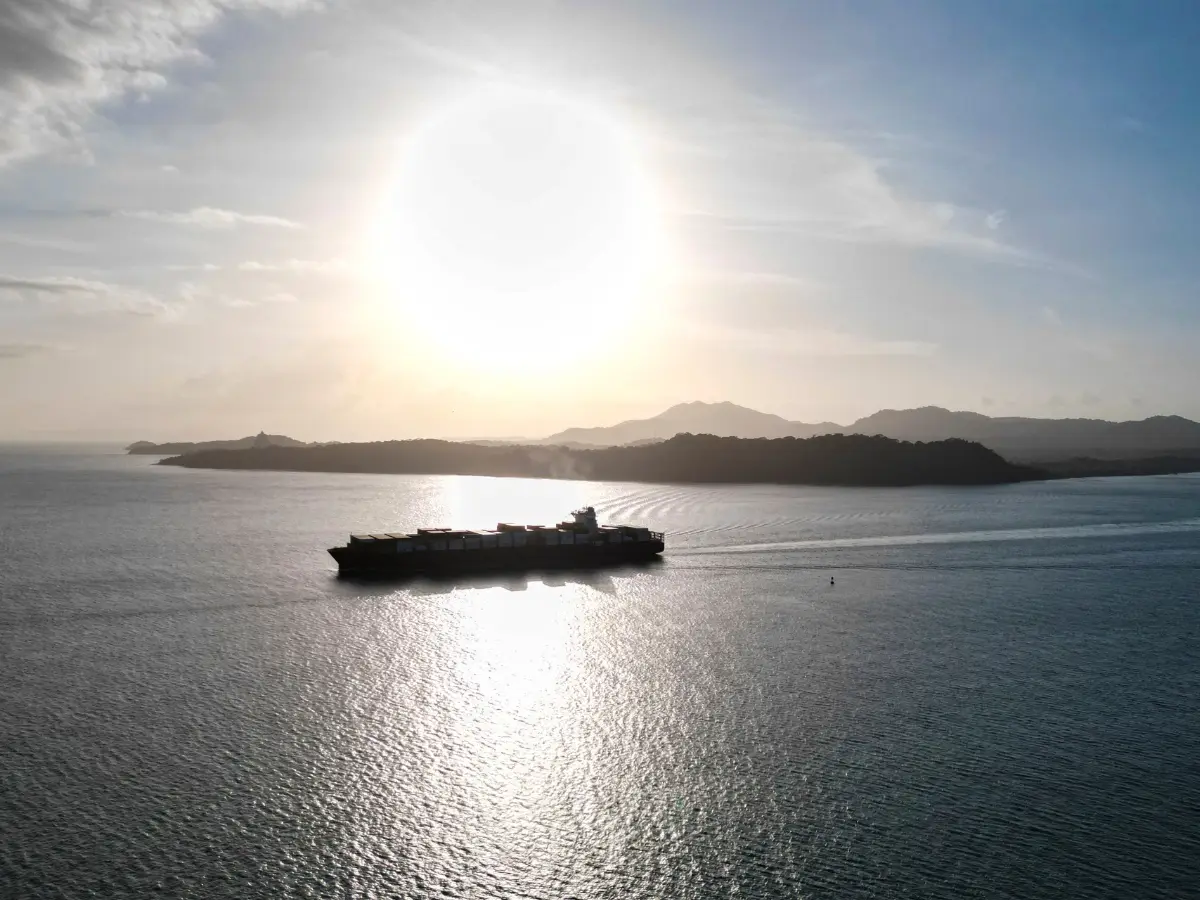 China discovers vast gold and silver 'mine' in the Pacific with unheard-of deposits