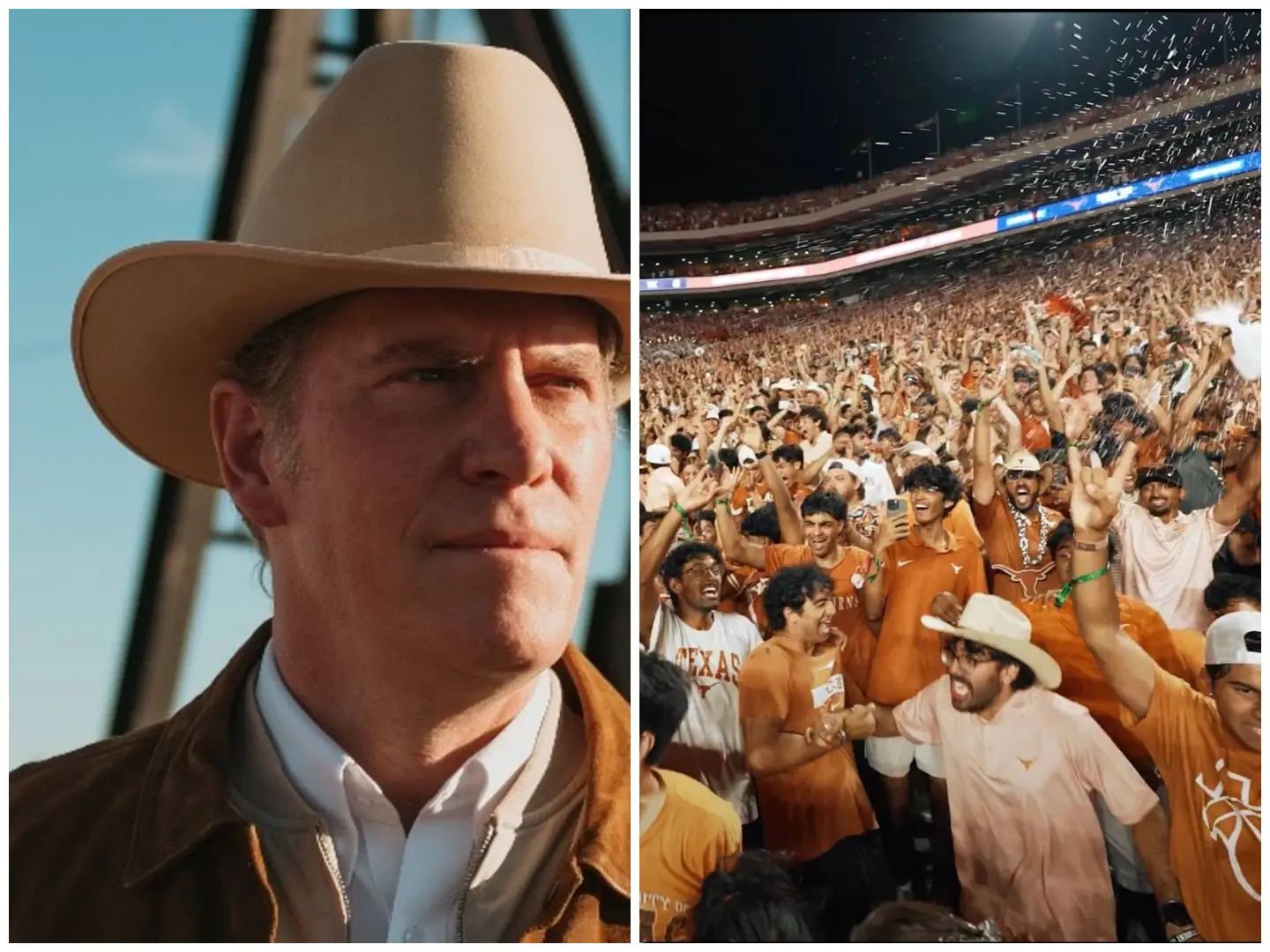 Indian Americans, fellow Republicans react sharply to Bo French’s post targeting 'foreigner' students in Texas Indian Americans, fellow Republicans react sharply to Bo French’s post targeting 'foreigner' students in Texas