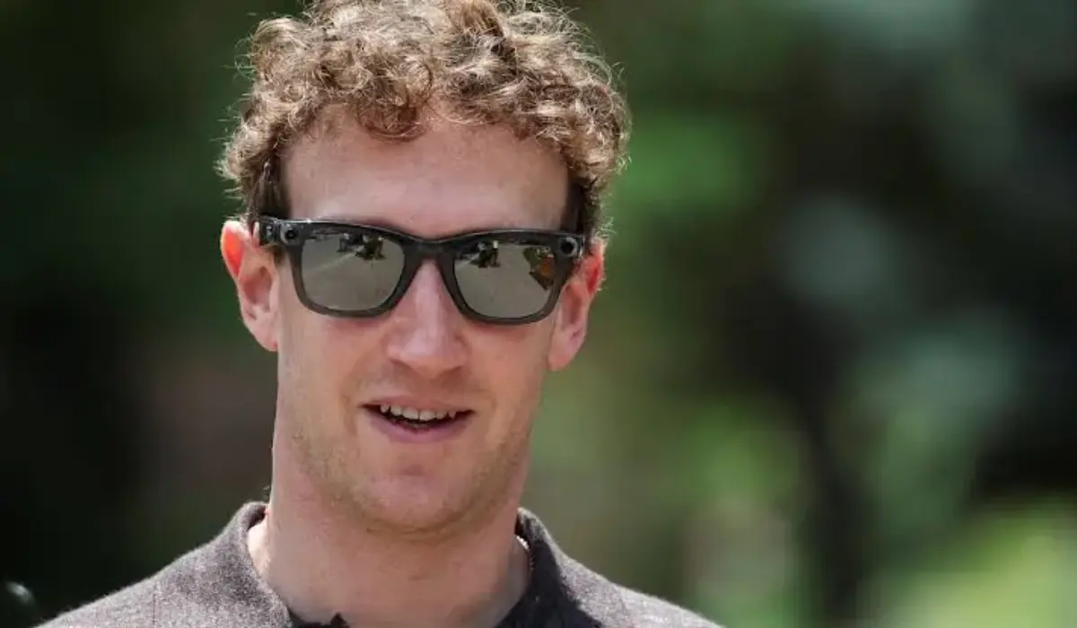 Mark Zuckerberg’s secret Meta plan could have cut some teams by 60% to make AI run the company