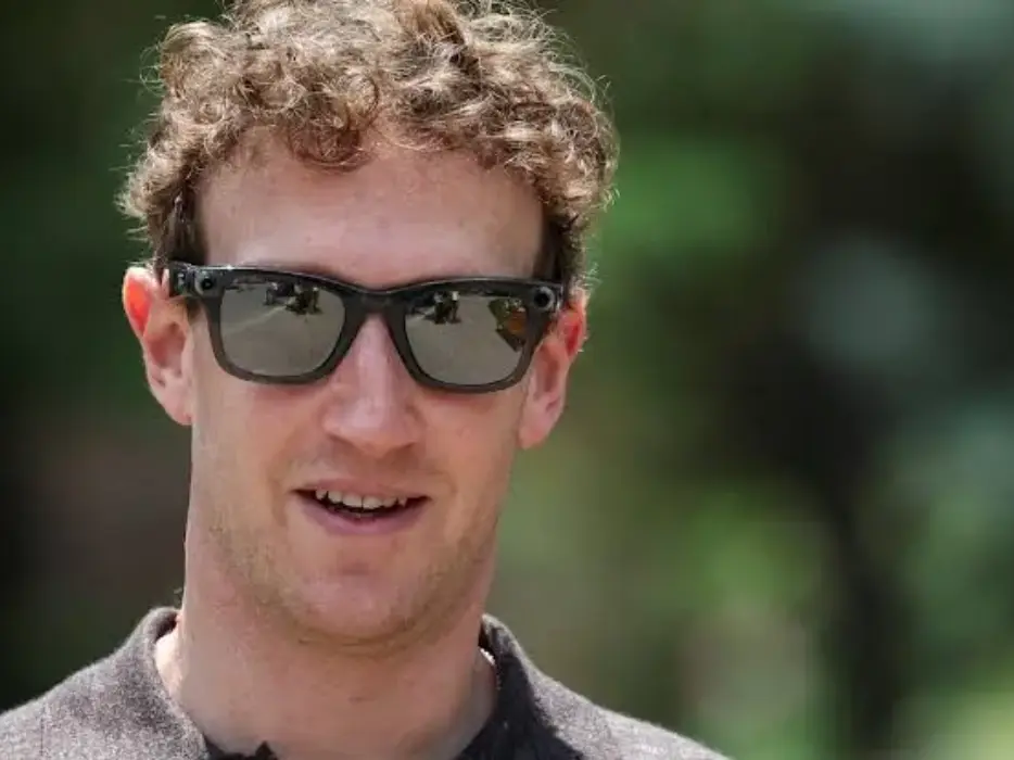 Mark Zuckerberg’s secret Meta plan could have cut some teams by 60% to make AI run the company Mark Zuckerberg’s secret Meta plan could have cut some teams by 60% to make AI run the company