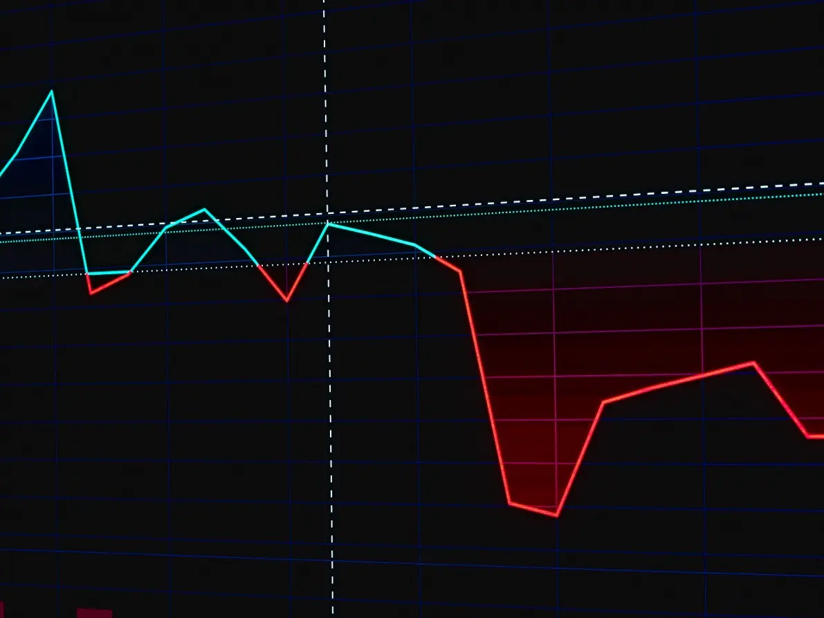 Tech stocks fall after AI bosses call for a slowdown in ‘reckless’ progress Tech stocks fall after AI bosses call for a slowdown in ‘reckless’ progress