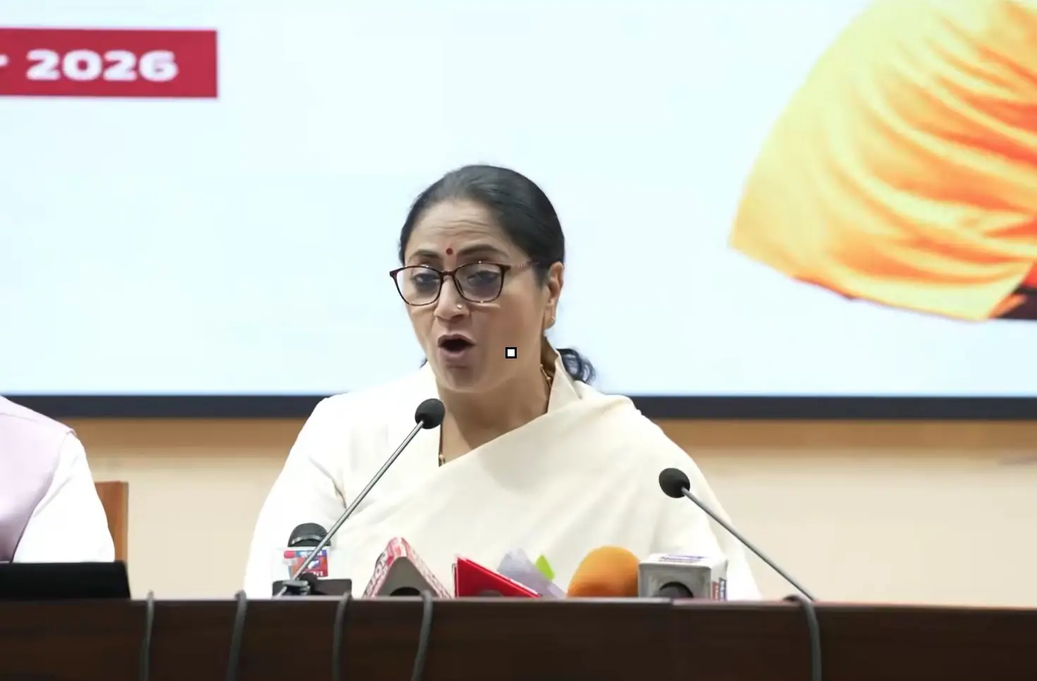 Delhi govt to launch development projects worth Rs 13,820 crore: CM Rekha Gupta