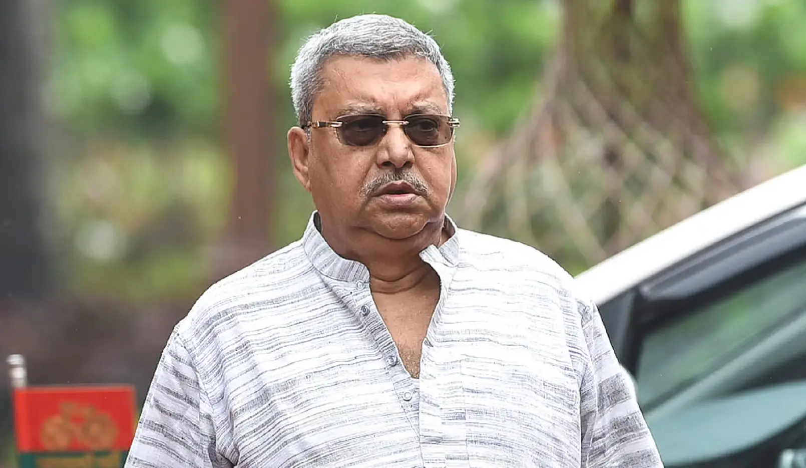 TMC moves Supreme Court on MLAs as majority of NCPI MPs prepare for BJP switch