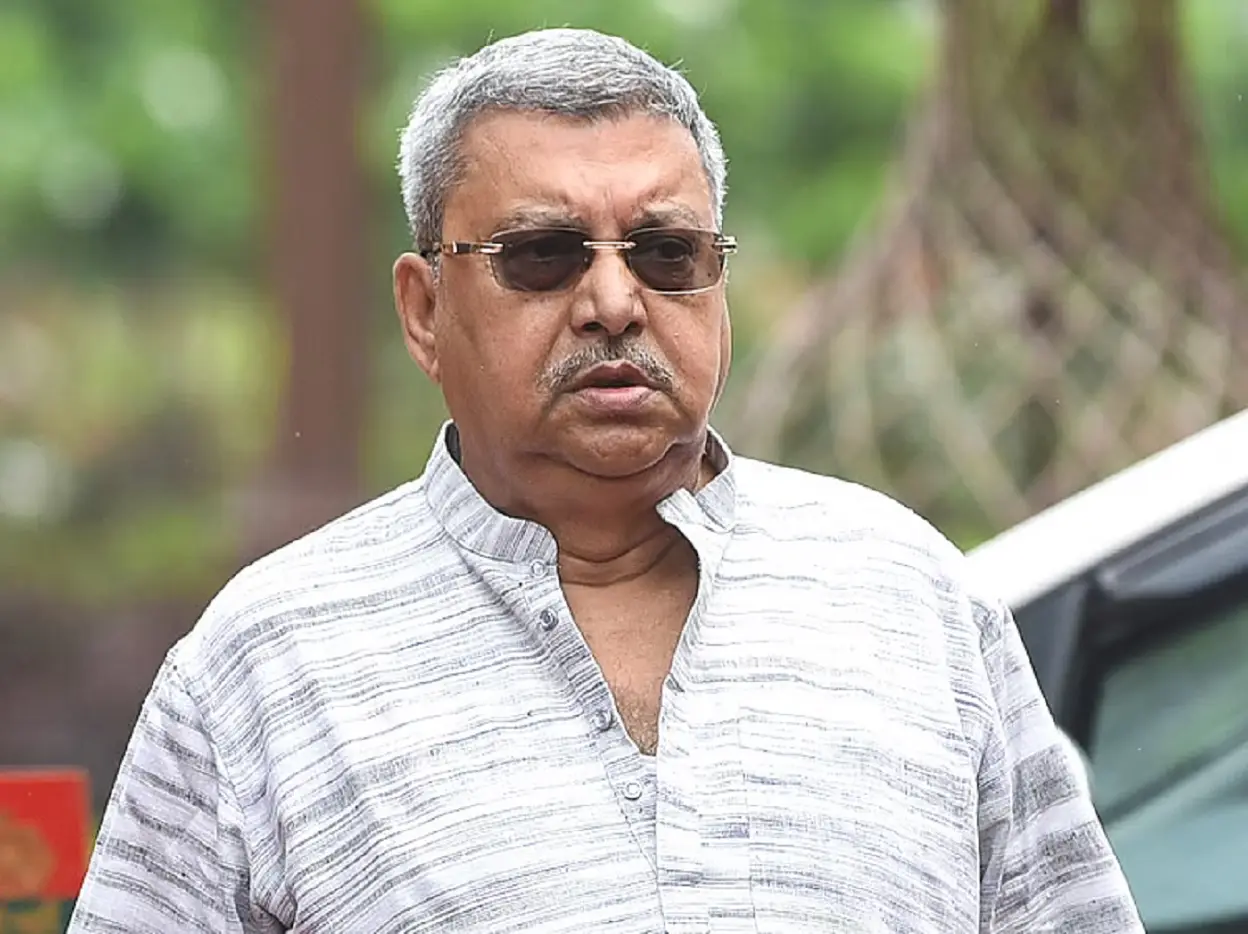 TMC moves Supreme Court on MLAs as majority of NCPI MPs prepare for BJP switch TMC moves Supreme Court on MLAs as majority of NCPI MPs prepare for BJP switch