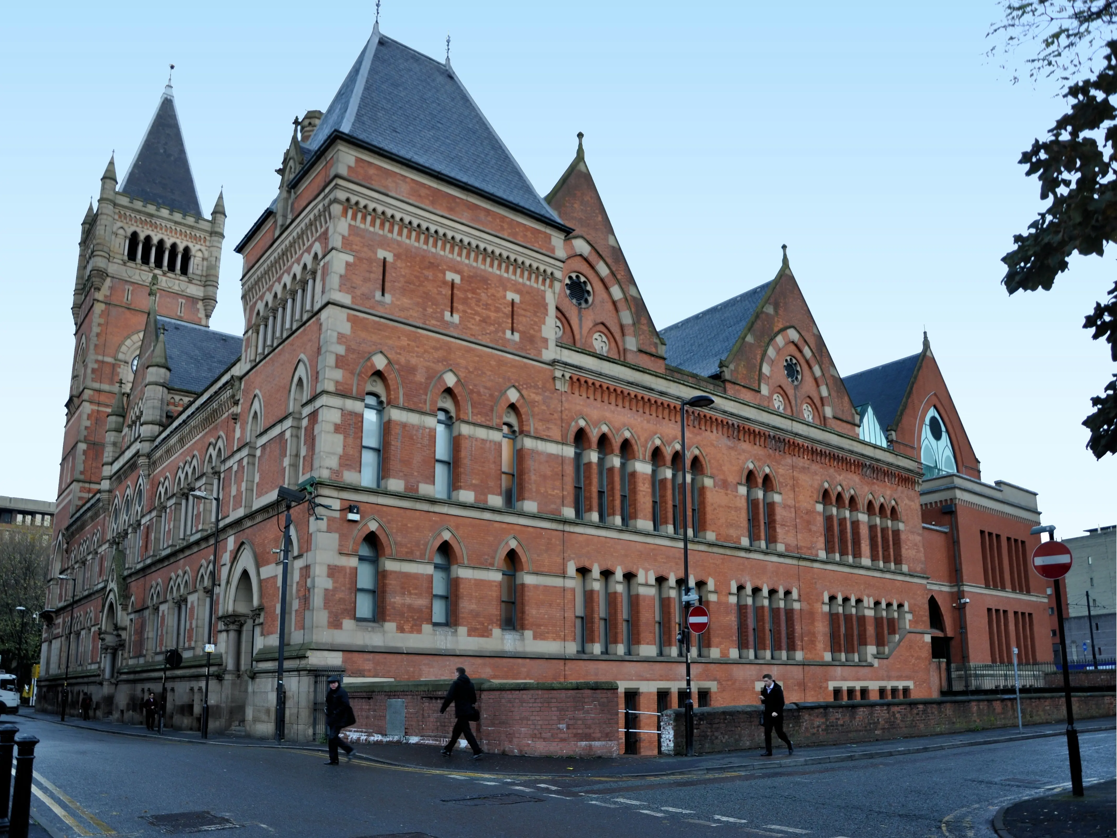 UK man admits drugging, raping wife for 20 years in shocking abuse case UK man admits drugging, raping wife for 20 years in shocking abuse case